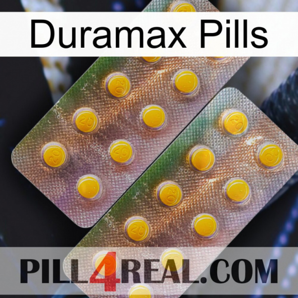 Duramax Pills new10.jpg